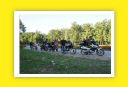 Errumania 2011 D10 (60).jpg